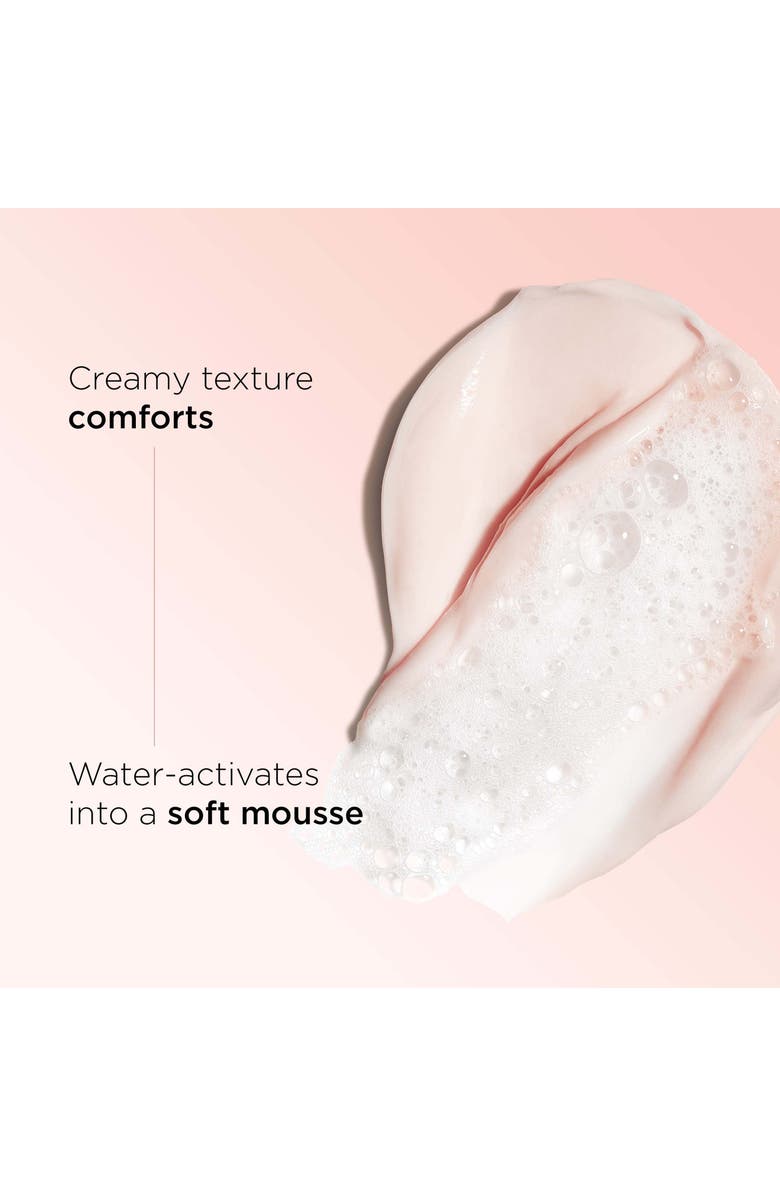 Clarins Soothing Cleansing Set $48 Value, Alternate, color,