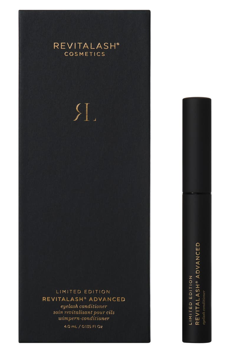 RevitaLash<sup>®</sup> Cosmetics ADVANCED Eyelash Conditioner, Alternate, color,