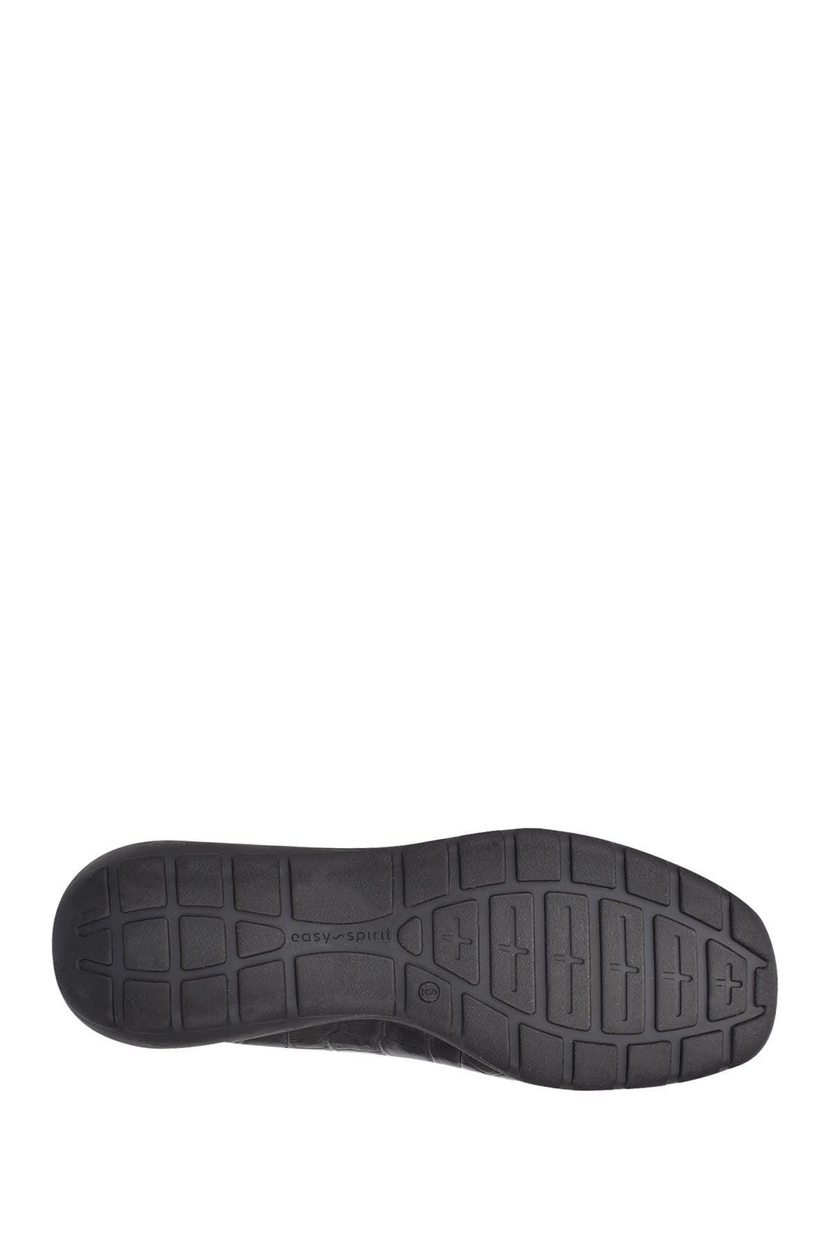 Easy Spirit Abbie Loafer, Alternate, color, 