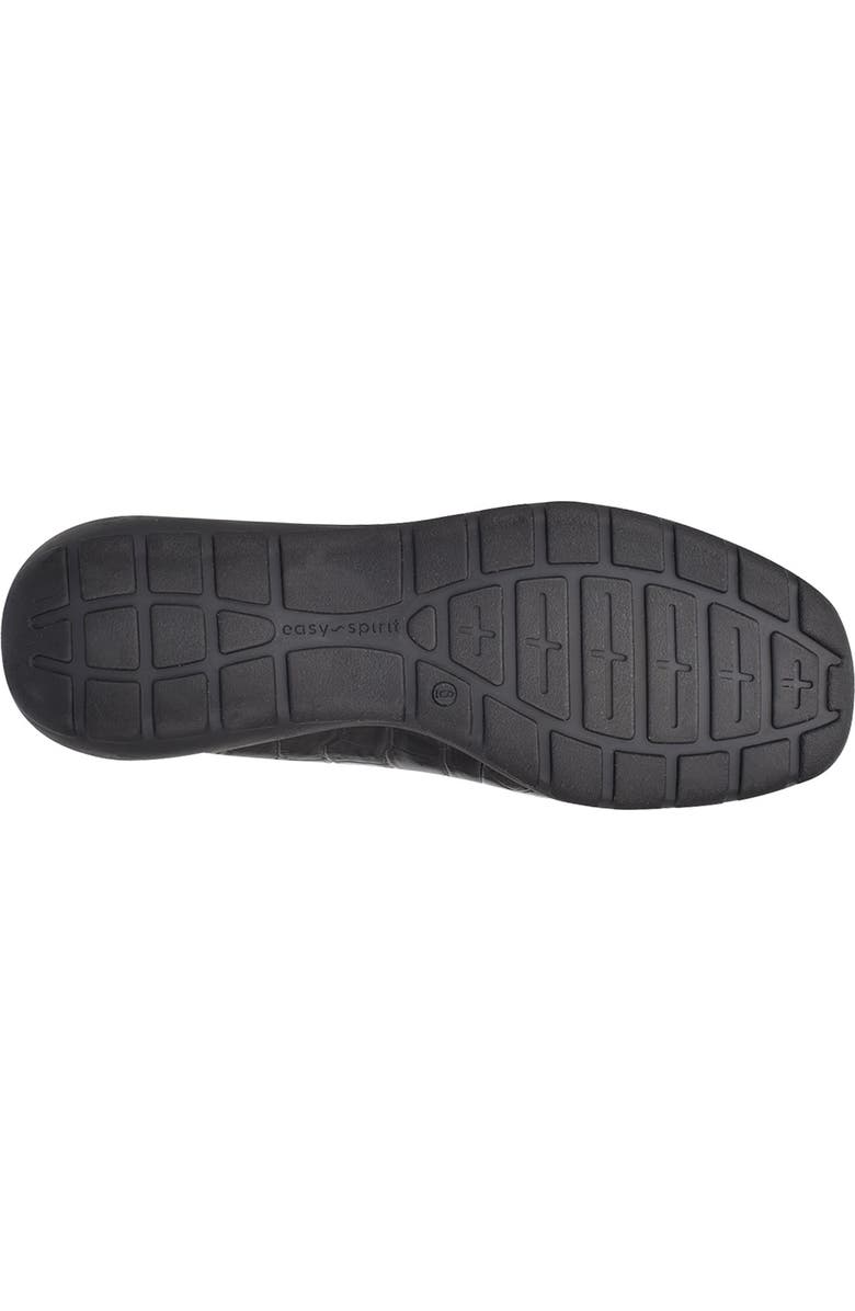 Easy Spirit Abbie Loafer, Alternate, color,