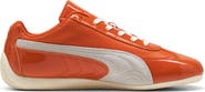 PUMA Speedcat Patent Sneaker