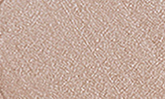 HALFTONE