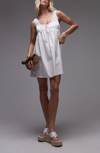 style board product image