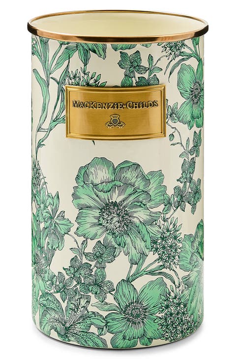 English Garden Utensil Holder