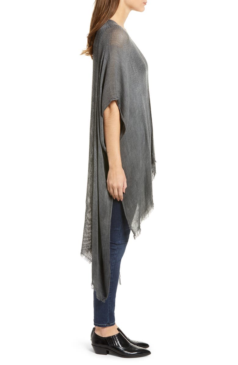 Free People Day Dream Duster, Alternate, color,