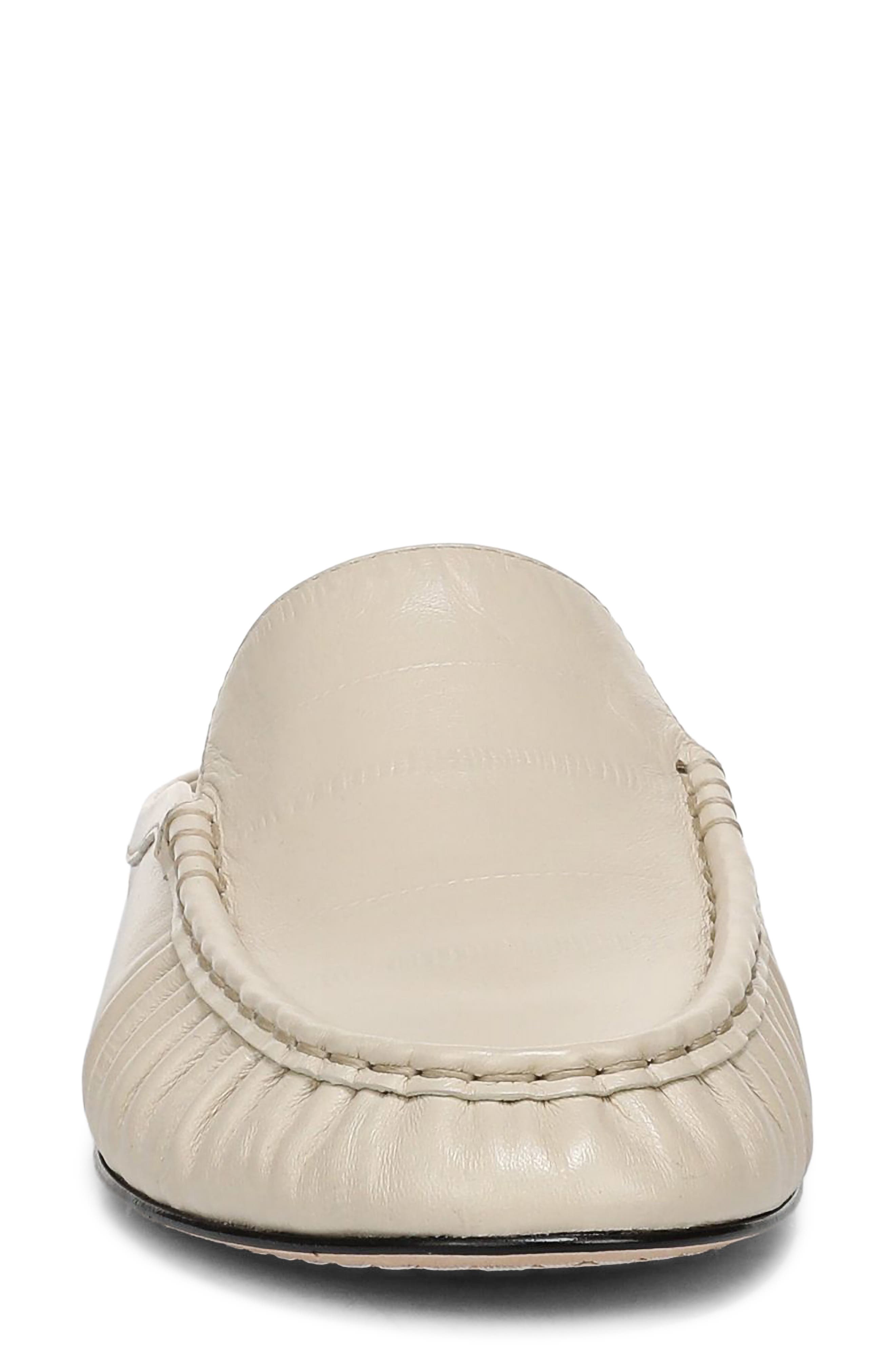 Vince Tevin Mule, Alternate, color, Moonlight