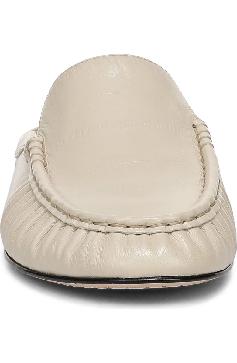 Vince Tevin Mule, Alternate, color, Moonlight