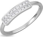 Bony Levy Diamond Ring