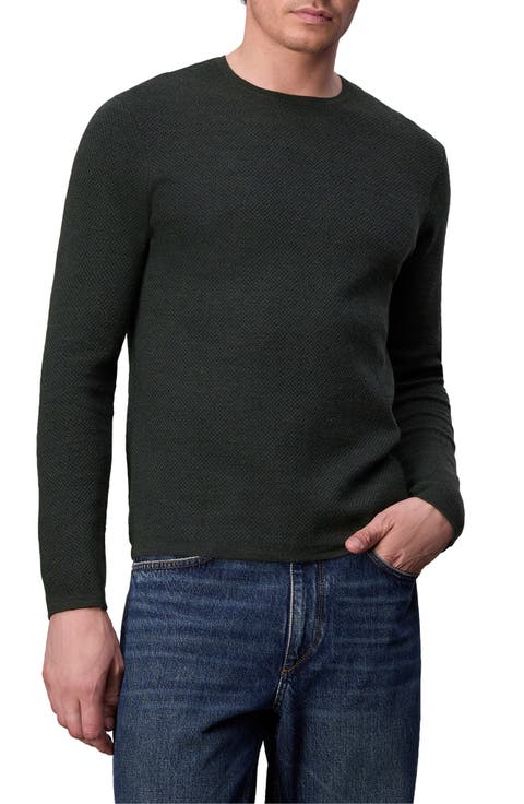 Men's rag & bone | Nordstrom