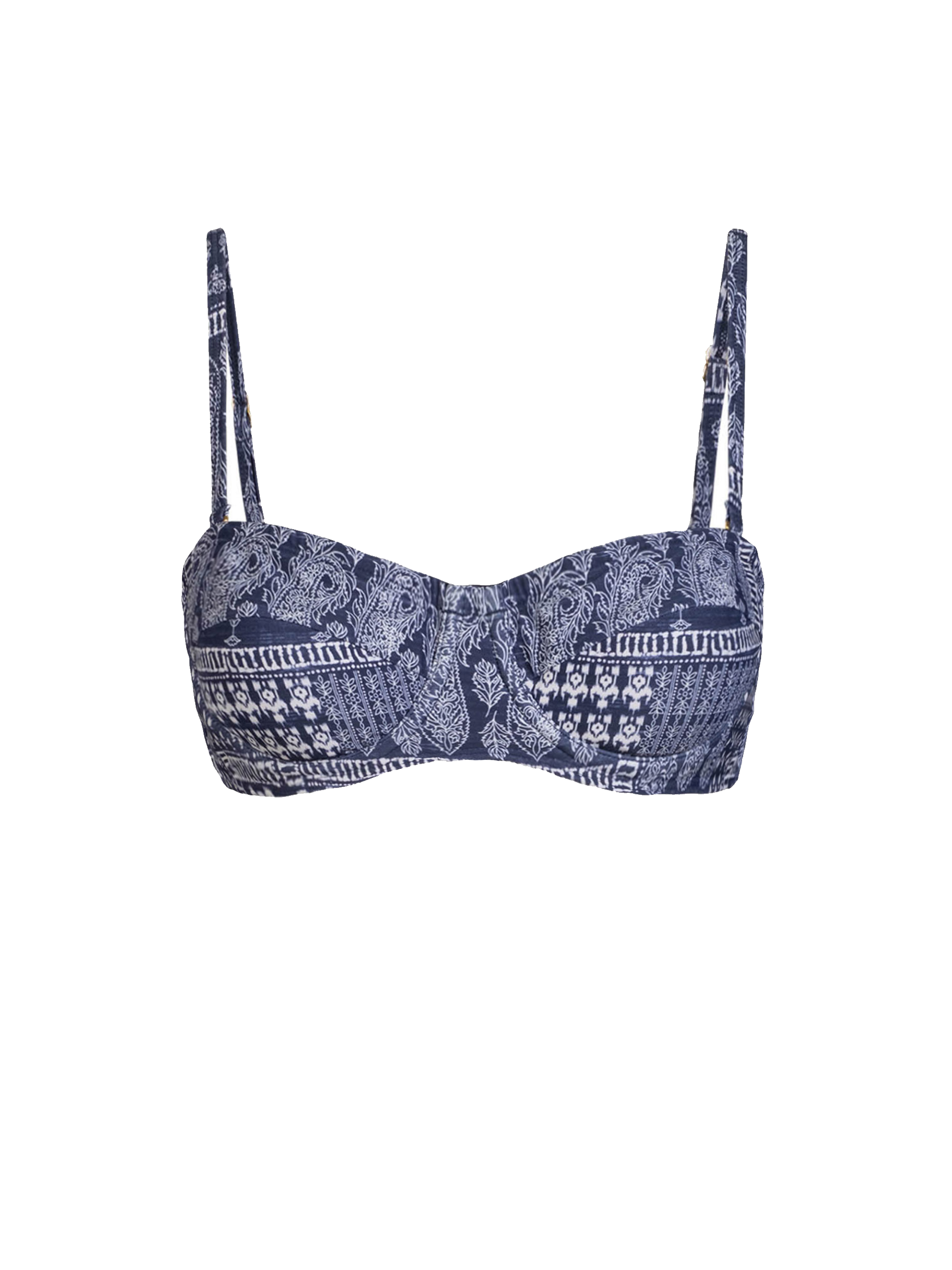 Tivara Patchwork