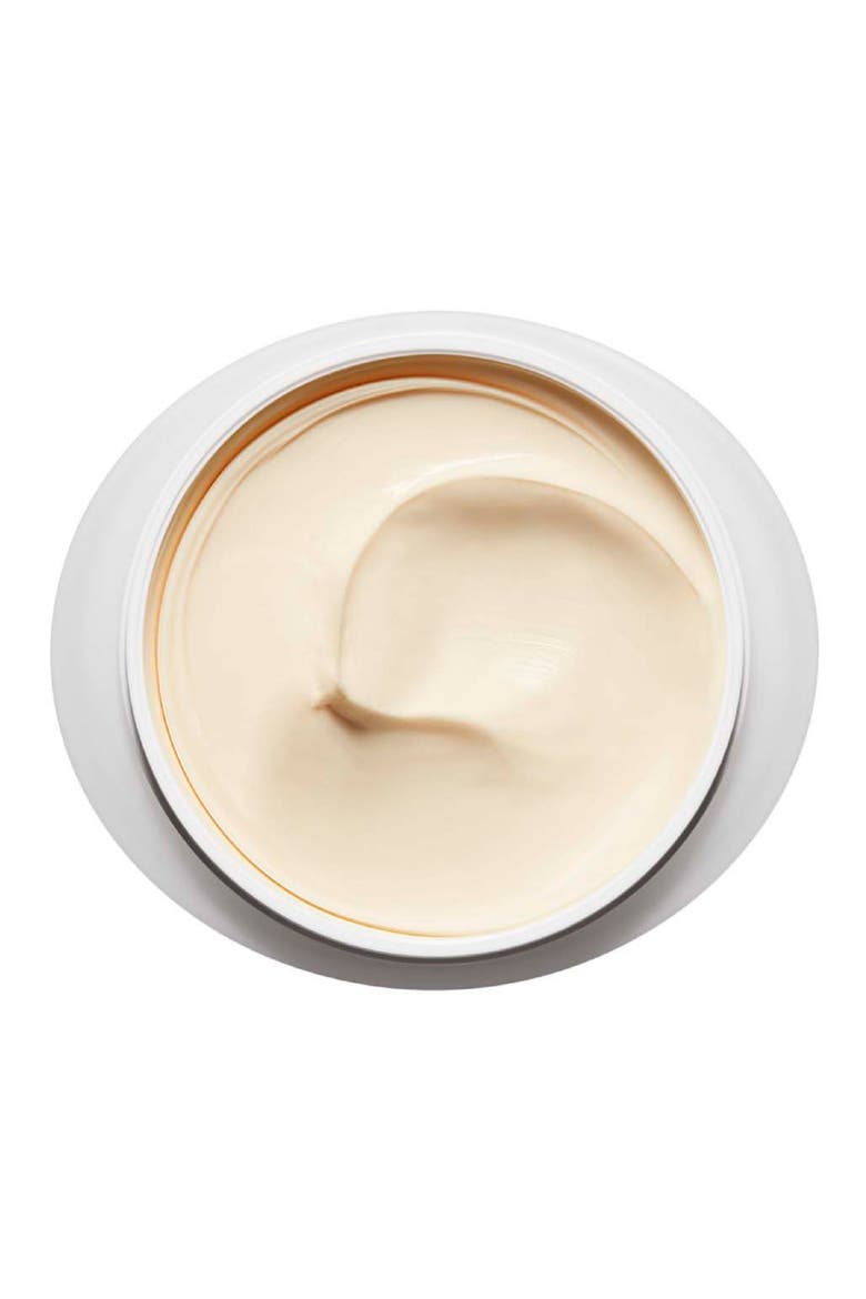 Extra-Firming Body Cream, Alternate, color, NO COLOR