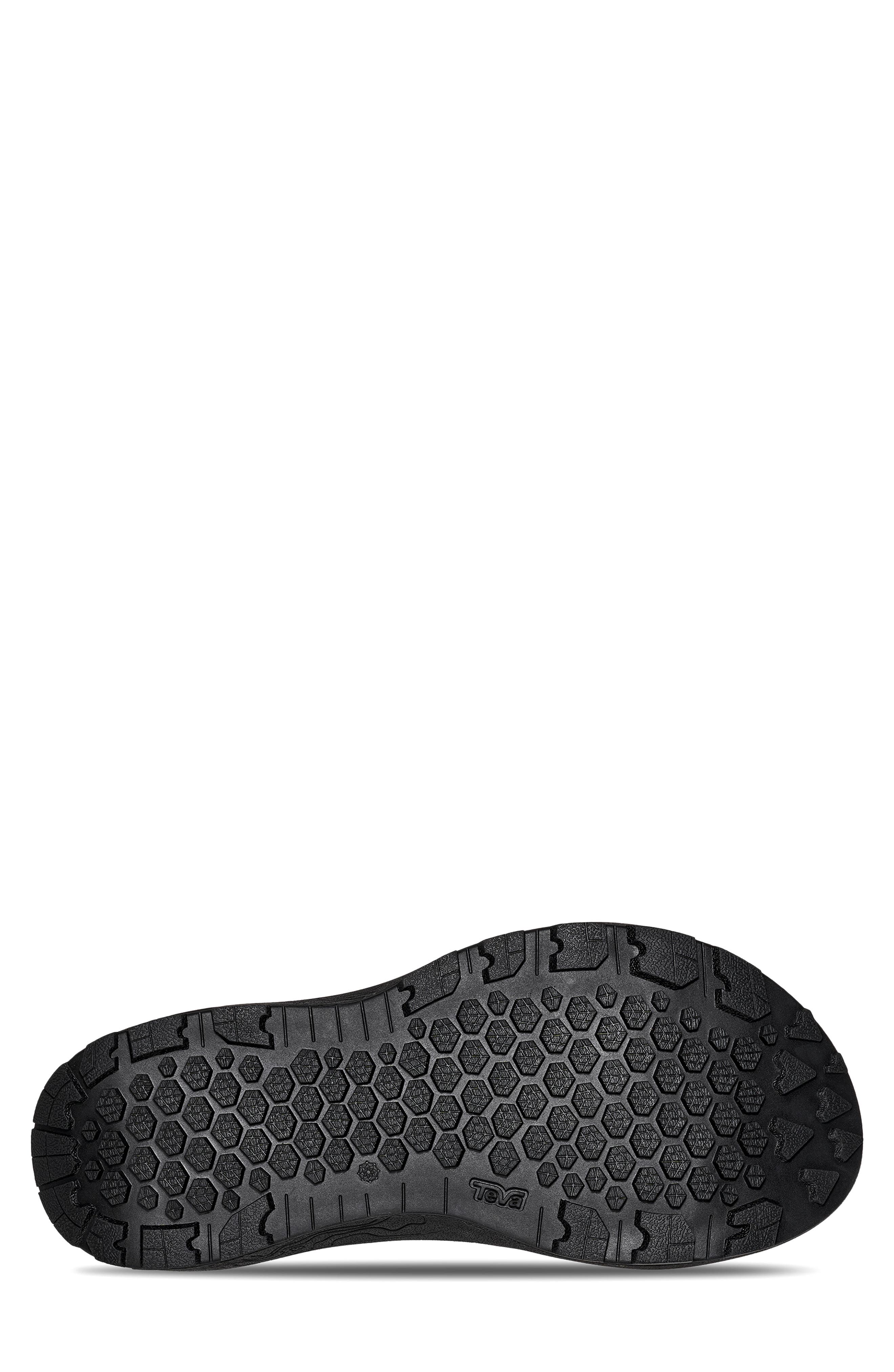 Hydratrek Sandal, Alternate, color, SPACE FADE GREY