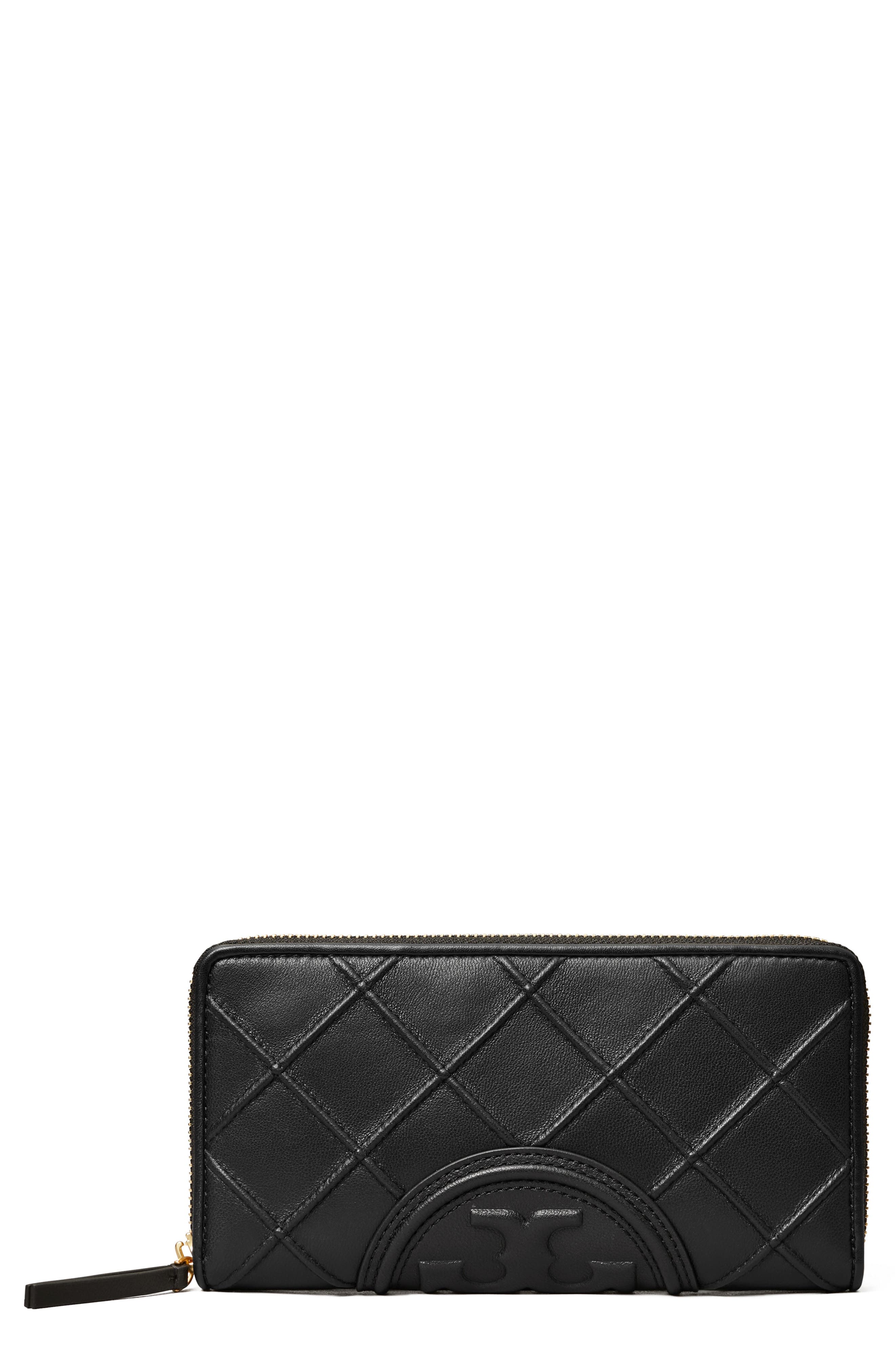 NORDSTROM product image 1