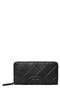 Fleming Soft Leather Continental Wallet