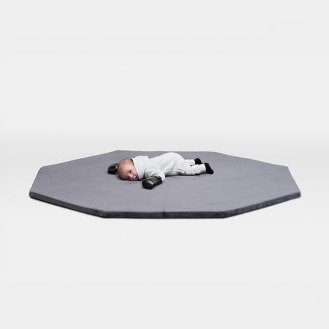 MMA Play Mat