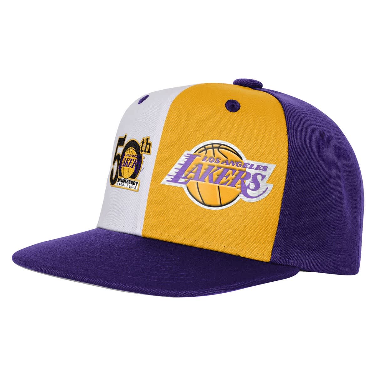 selected Purple