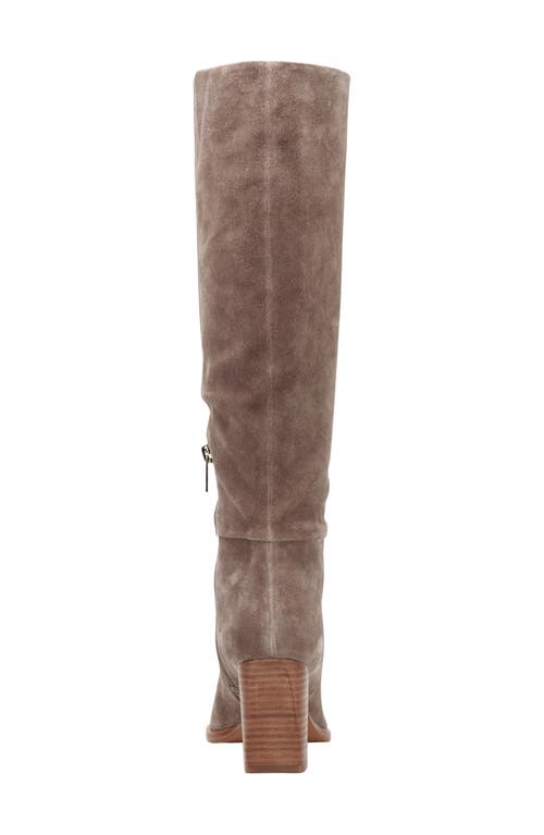 Marc Fisher Ltd Perina Knee High Boot