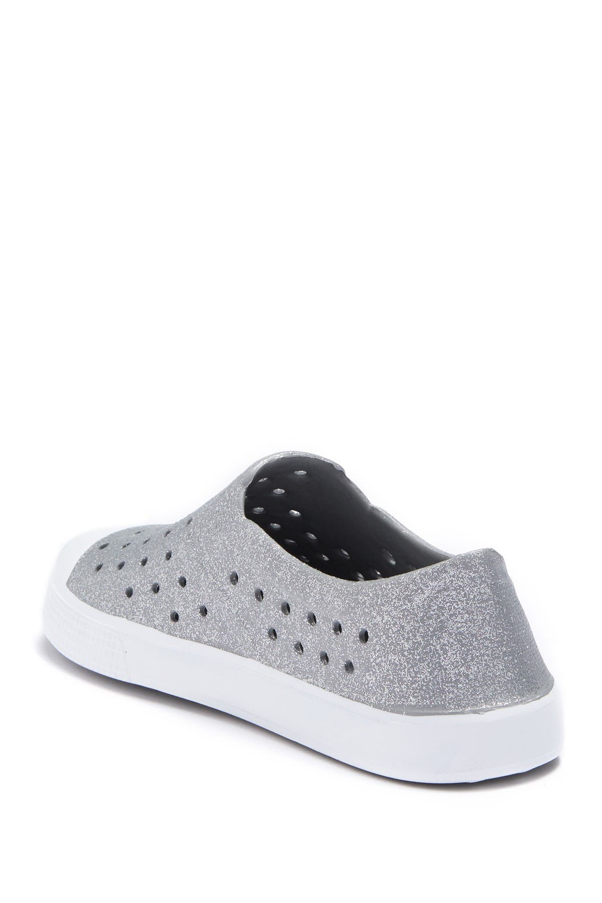 Harper Canyon Surf Slip On Shoe, Alternate, color, 