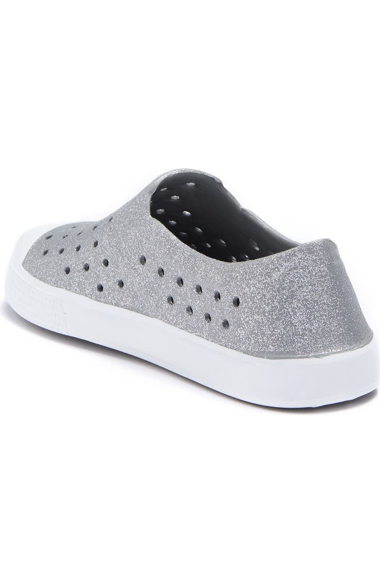 Harper Canyon Surf Slip On Shoe, Alternate, color,