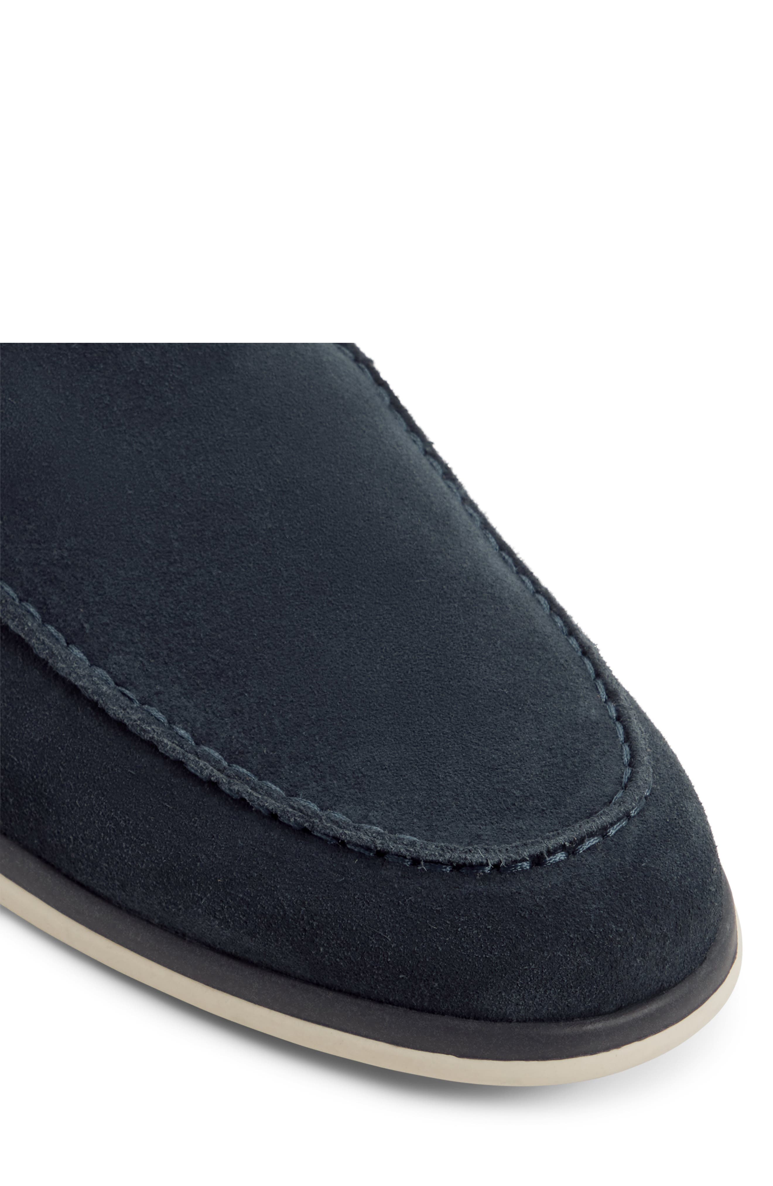 ALDO Mariner Loafer, Alternate, color, 