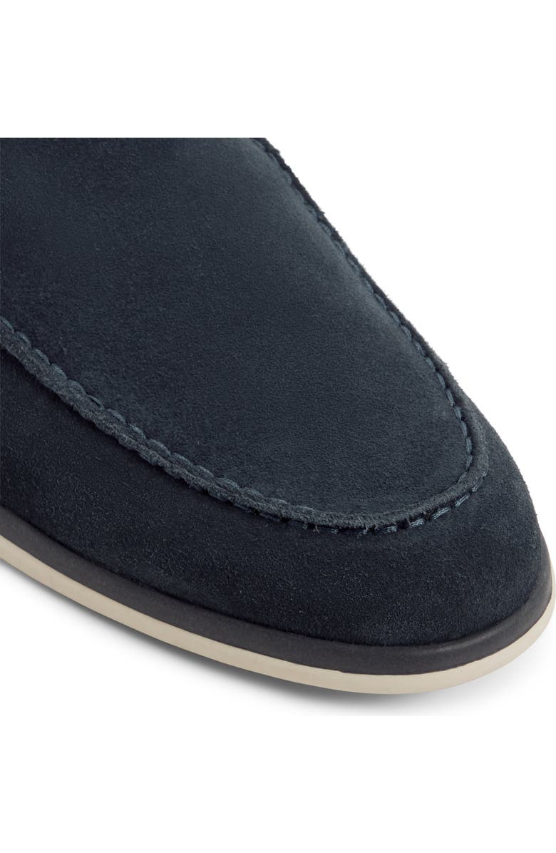 ALDO Mariner Loafer, Alternate, color,