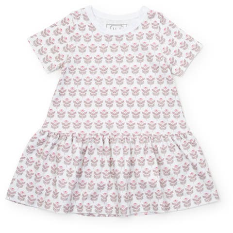 Lottie Girls' Dress