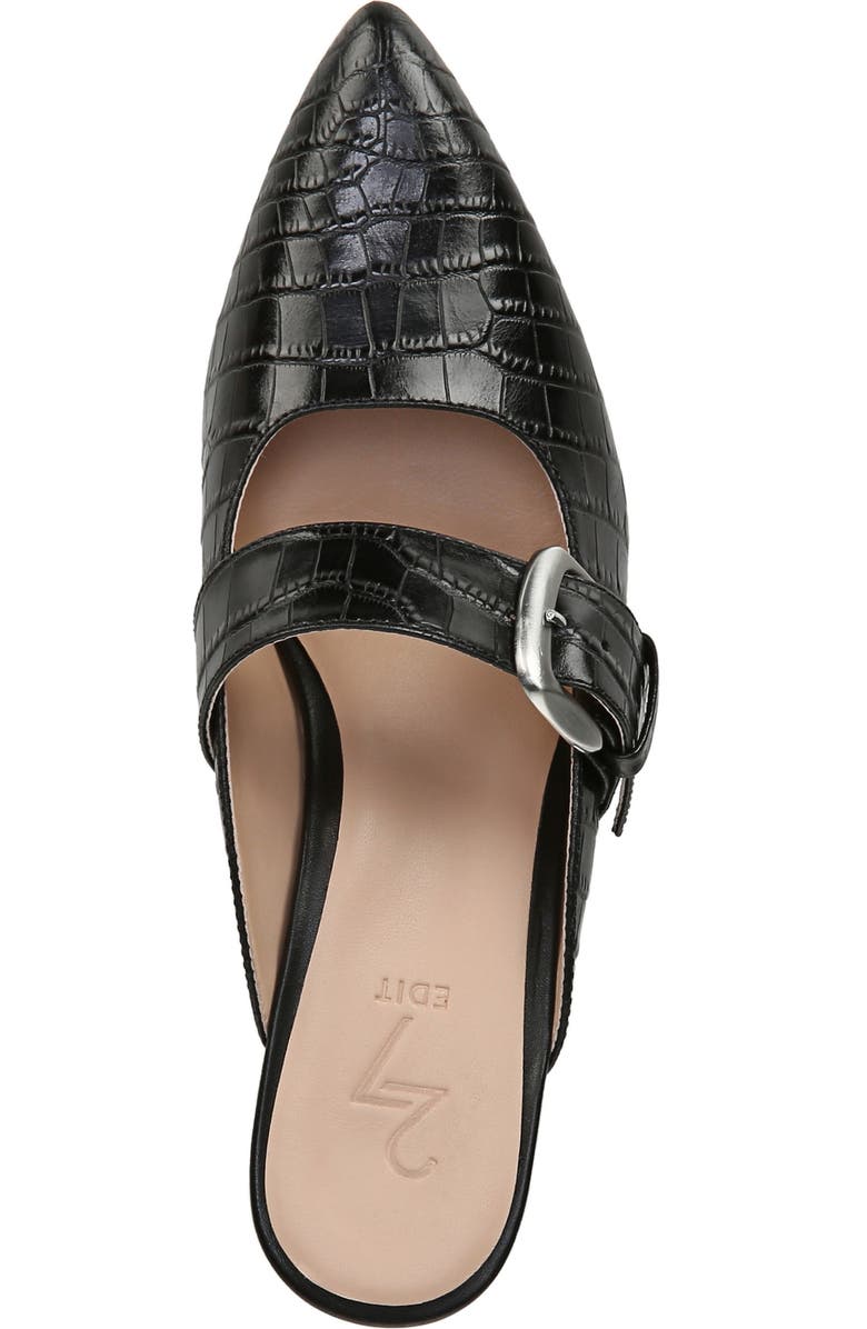 27 EDIT Naturalizer 27 Edit Maizey Mule, Alternate, color,