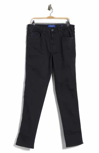 Straight Fit Jeans