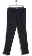 Scotch & Soda Straight Fit Jeans