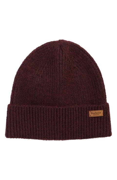Pendle Beanie