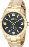 INVICTA 49391 Watch
