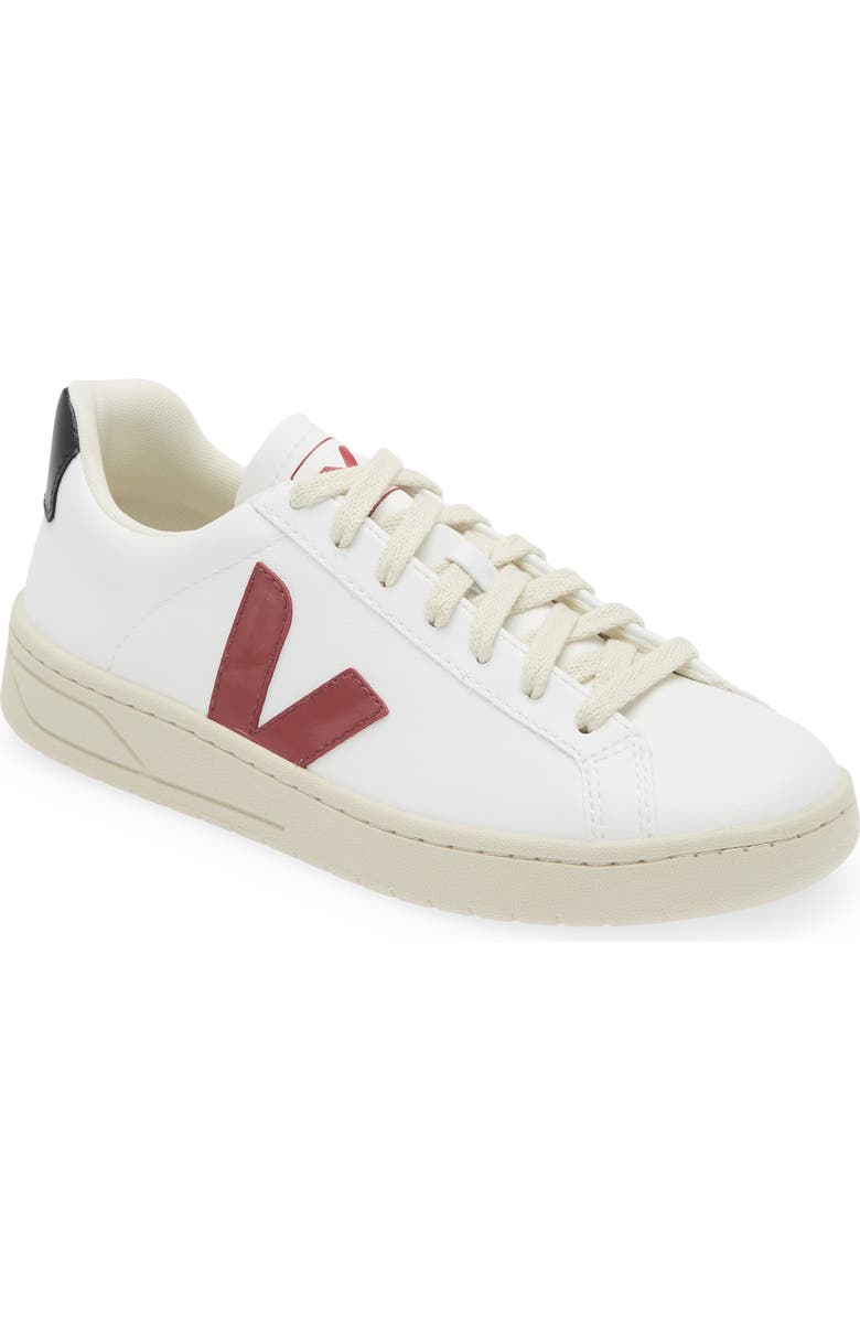 Veja Urca CWL Sneaker, Main, color,
