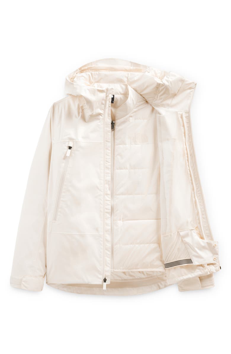The North Face Clementine Triclimate<sup>®</sup> Jacket, Main, color, 