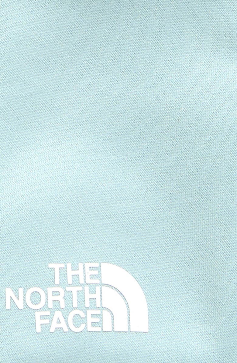 The North Face Kids' Recycled Polyester Etip Gloves, Alternate, color, 