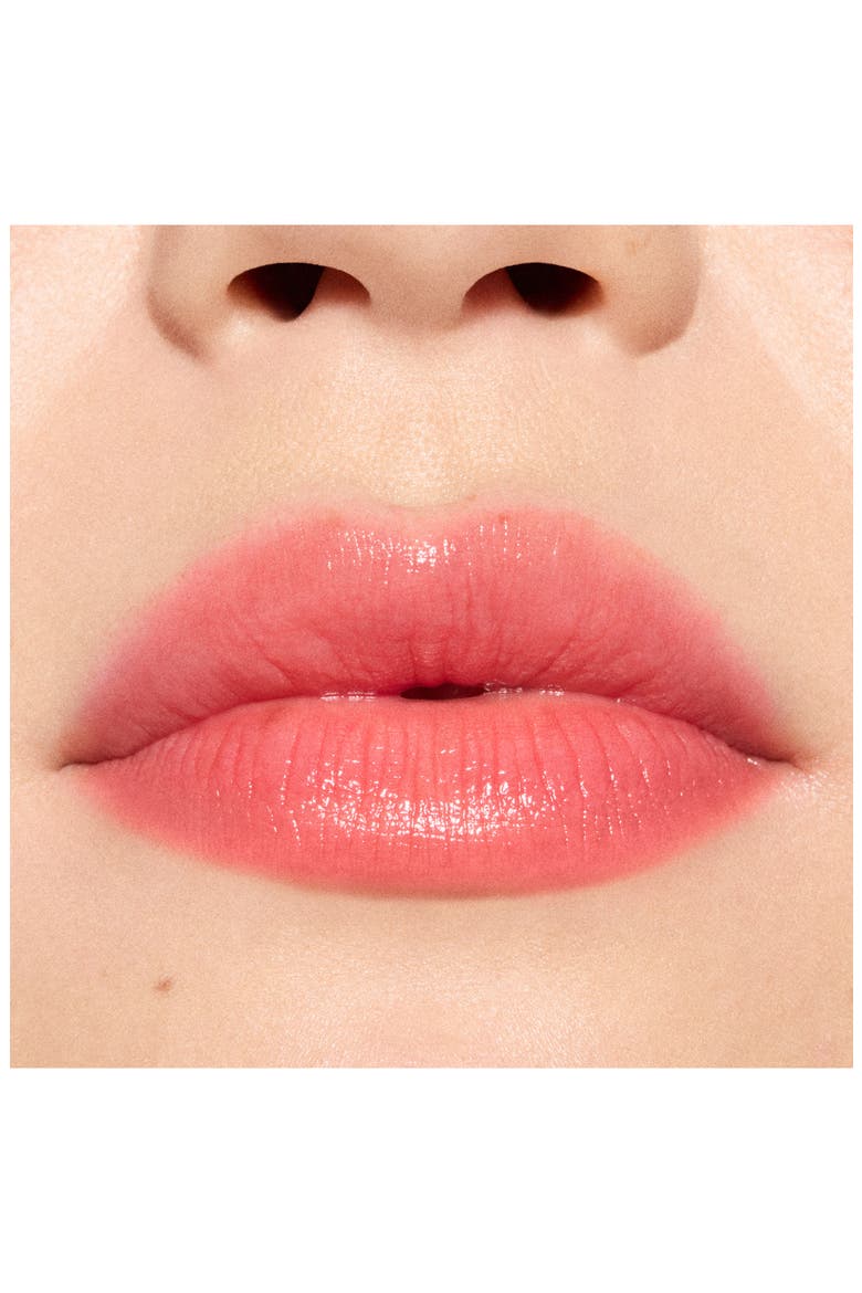 Glowplay Lip Balm, Alternate, color, FROLIC