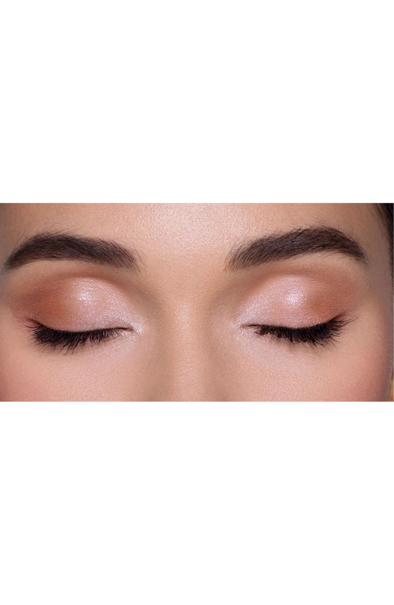 NARS Ignited Eyeshadow Palette, Alternate, color,