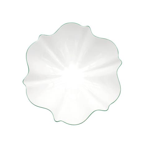Amelie Serving Bowl