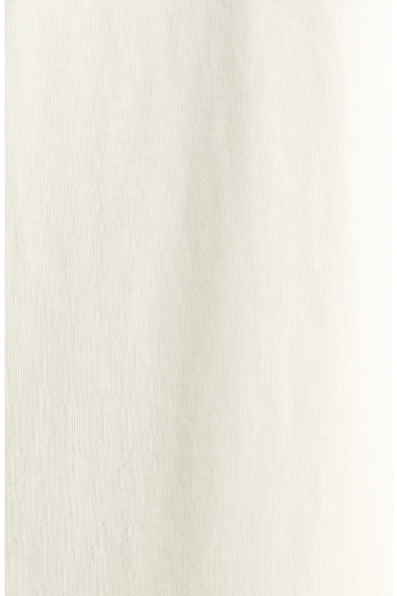 Drag Strip Graphic T-Shirt, Alternate, color, CREAM