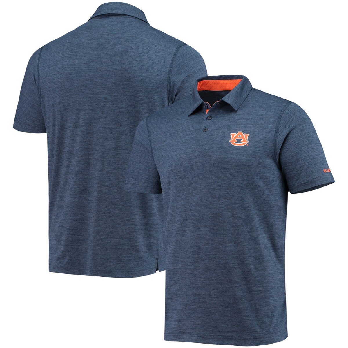 selected Navy