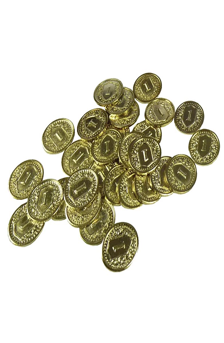 RIO Grande Games ACH Dominion Seaside 2nd Edition Expansion Board Game, Alternate, color, Multicolored