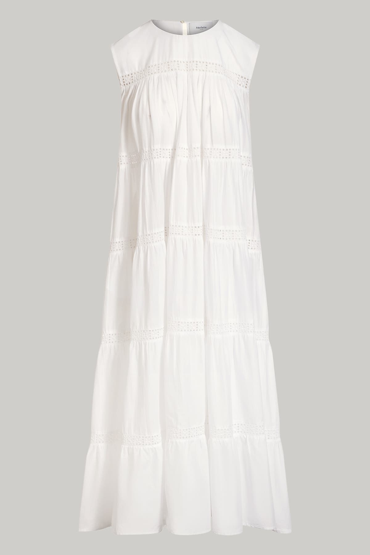 Saradine Dress - image 2