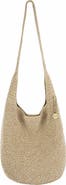 The Sak 120 Hobo Bag