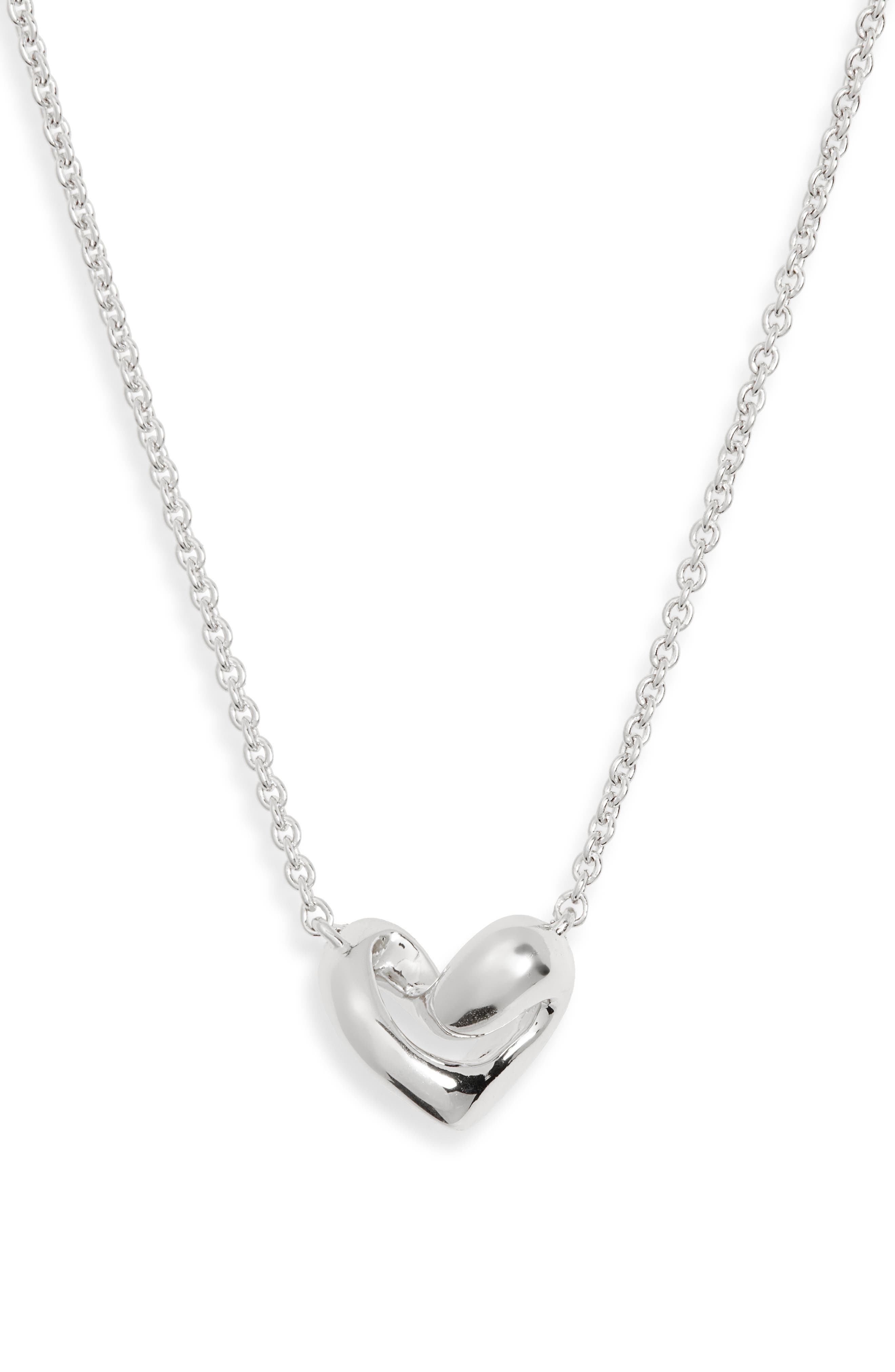 selected STERLING SILVER