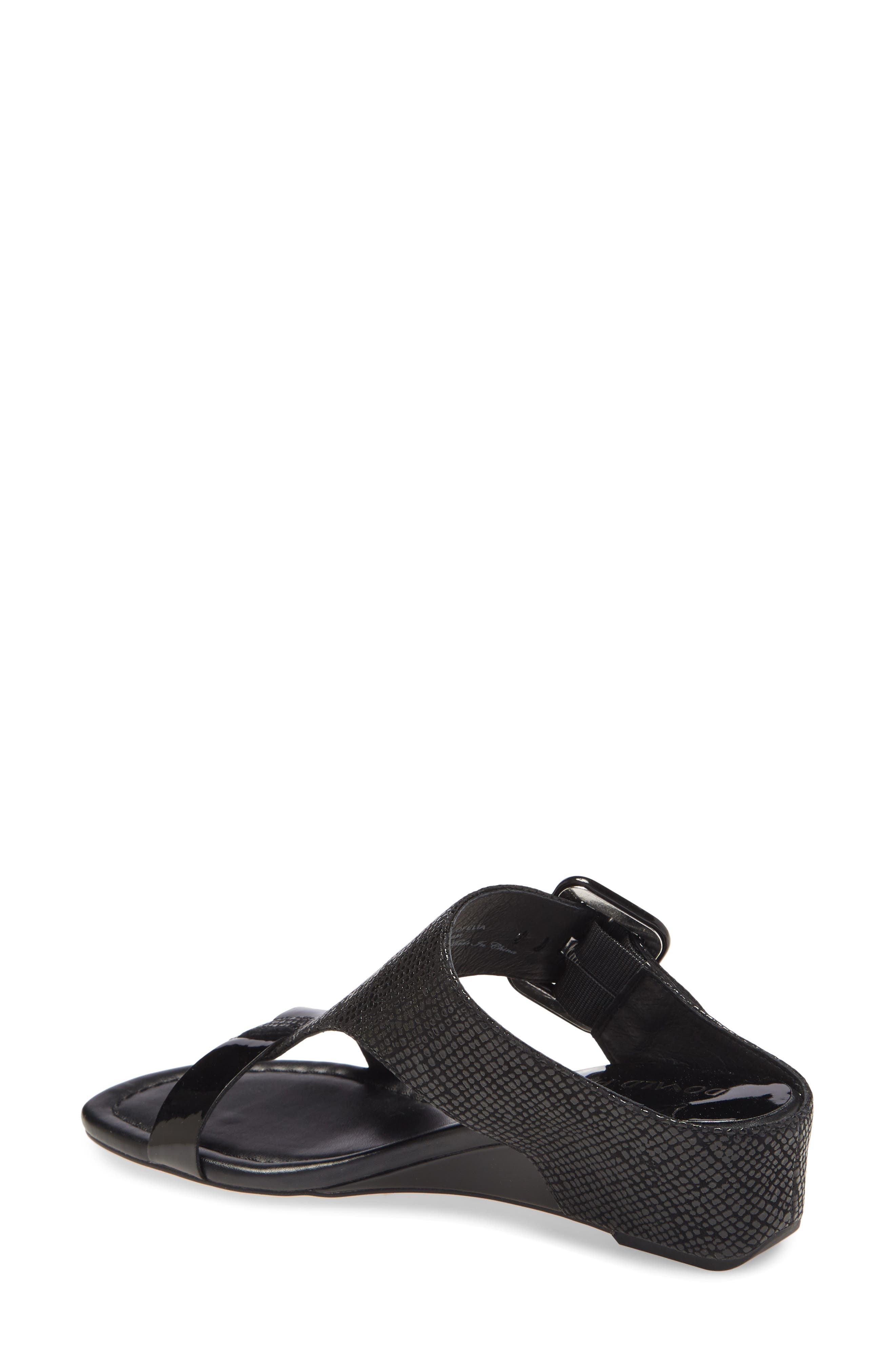 Donald Pliner Ofelia Sandal, Alternate, color, 