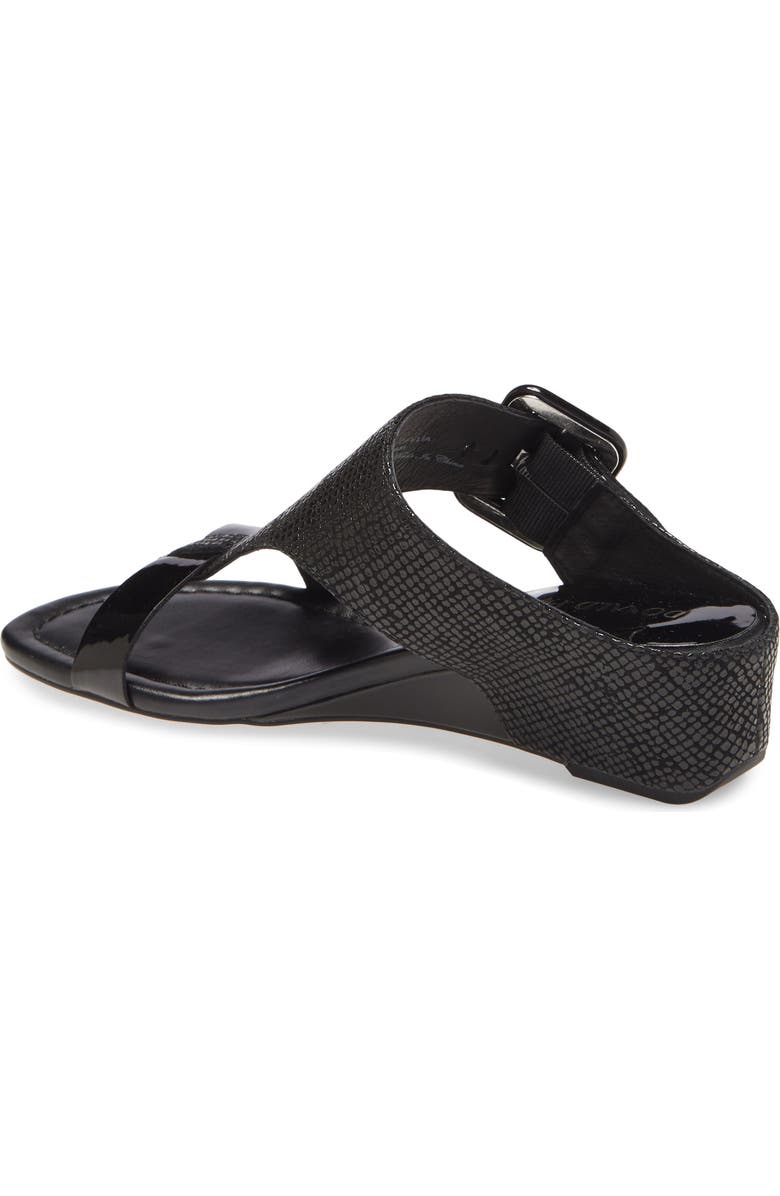 Donald Pliner Ofelia Sandal, Alternate, color,