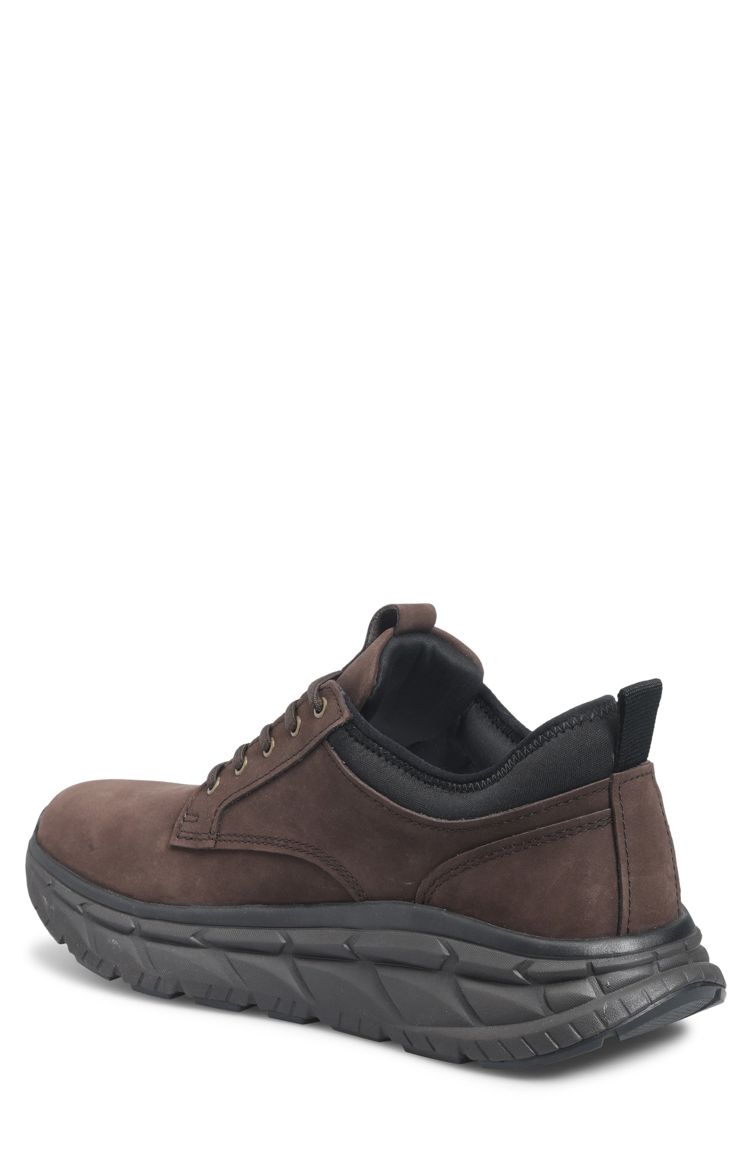 Align Verdell Sneaker, Alternate, color, Lince Dark Brown