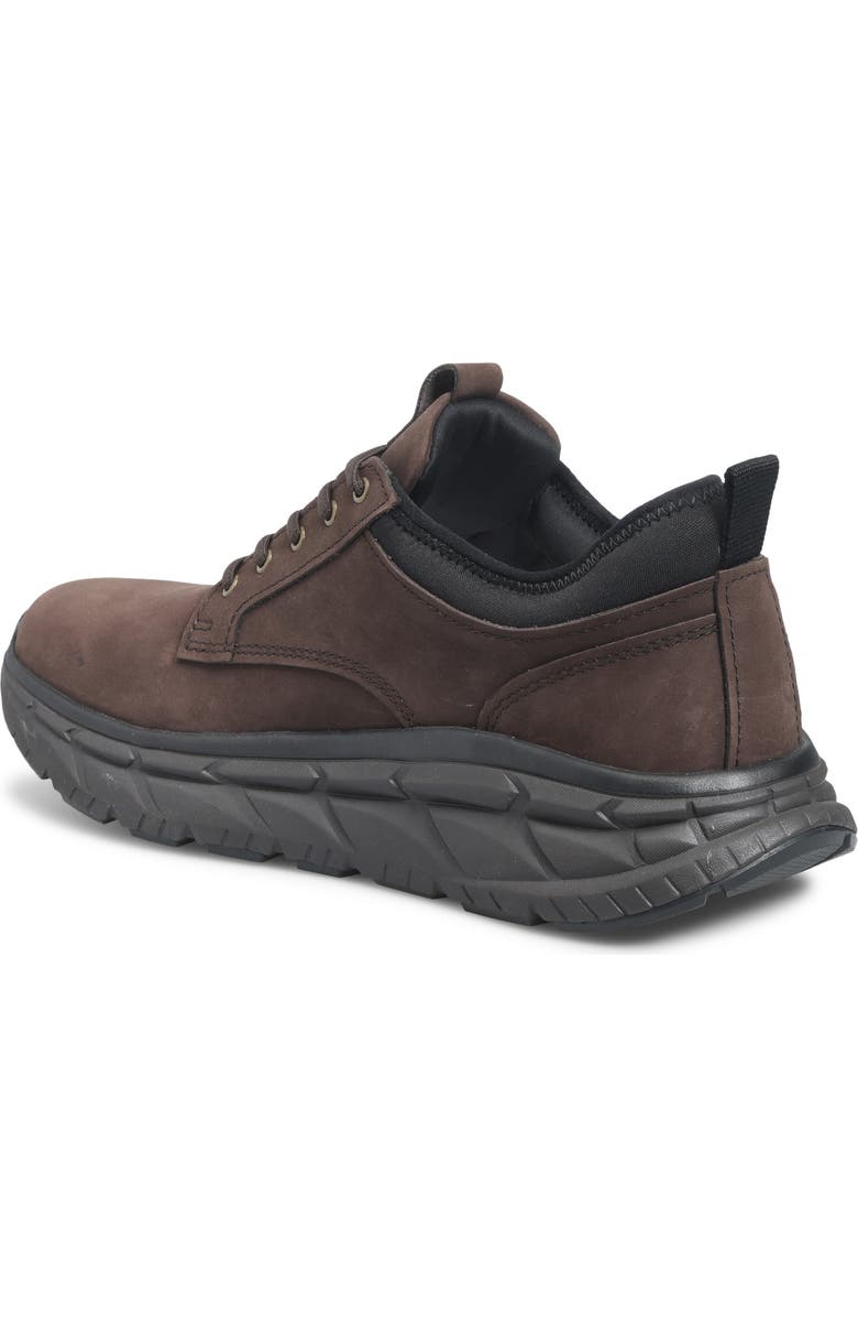 Align Verdell Sneaker, Alternate, color, Lince Dark Brown
