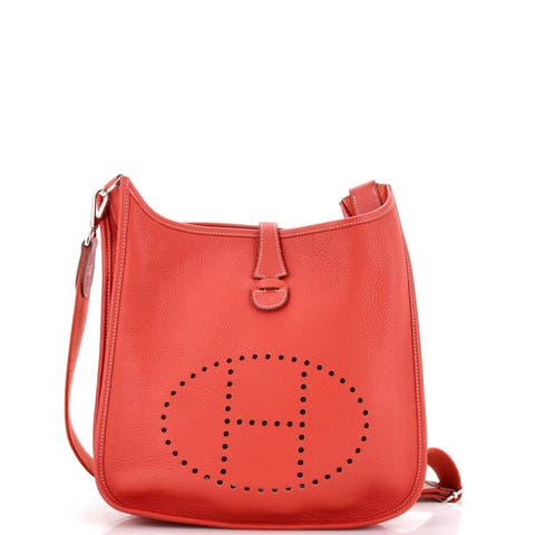 Evelyne Bag Gen III Clemence PM