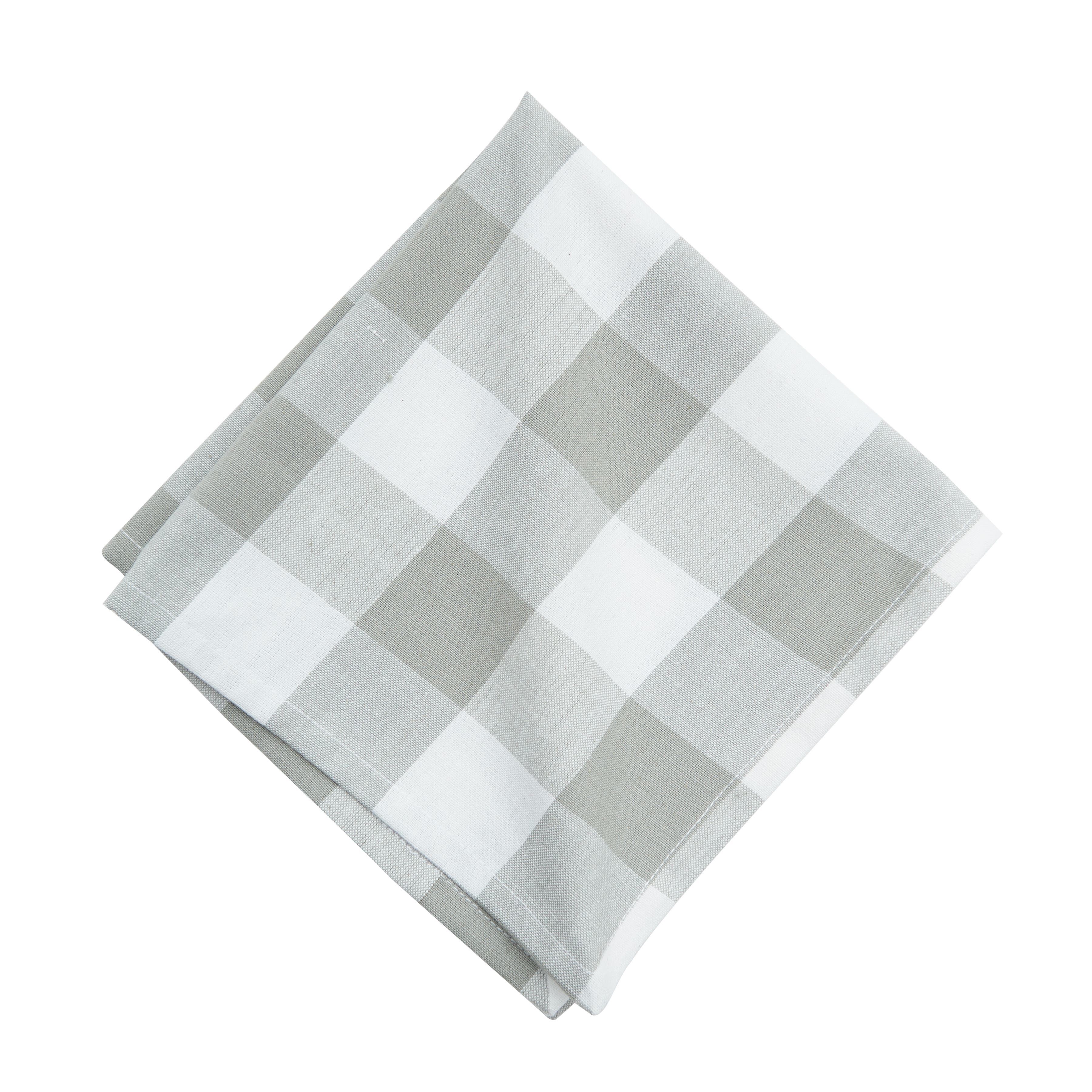 selected Grey