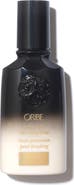 Oribe Balm d'Or Heat Styling Shield